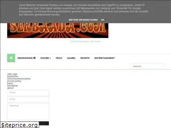 informasisemuajenis.blogspot.com