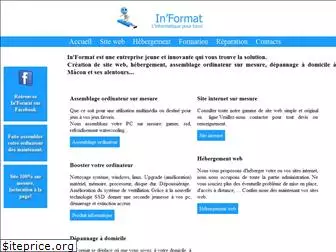 informat.fr