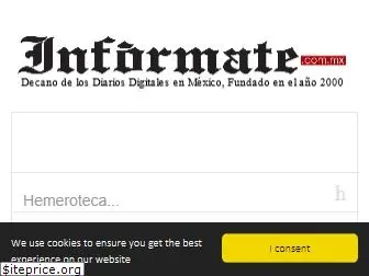 informate.com.mx
