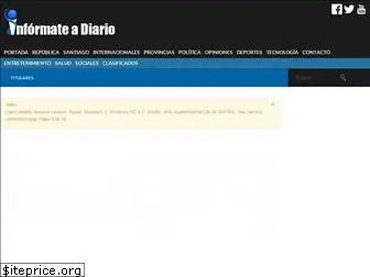 informateadiario.com