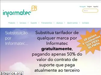 informatec.com.br