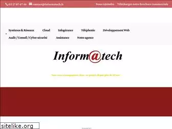 informatech.fr