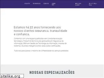 informatech.inf.br