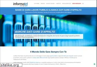 informatel.it