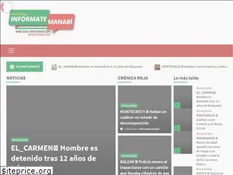 informatemanabi.com