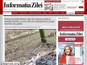 informatia-zilei.ro