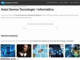 informatica-hoy.com.ar