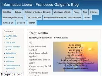 informatica-libera.net