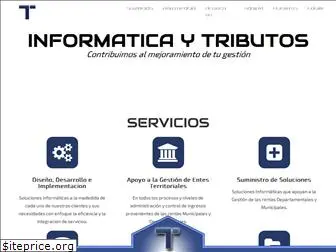 informatica-tr.com