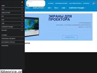 informatica.com.ua