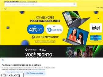 informatica.mercadolivre.com.br