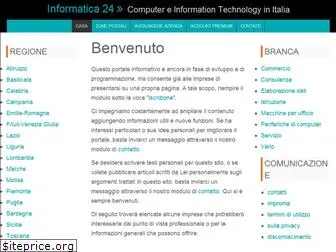 informatica24.info