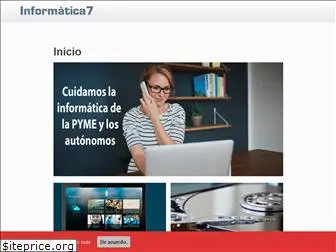 informatica7.com