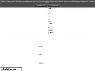 informaticabalear.com