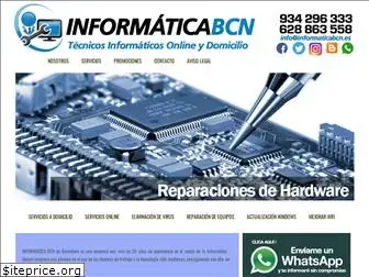 informaticabcn.es