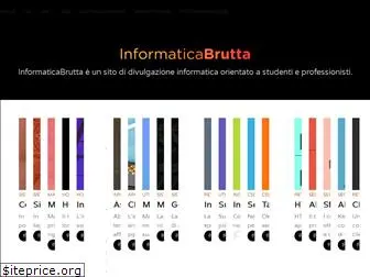 informaticabrutta.it