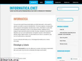 informaticacnet.wordpress.com