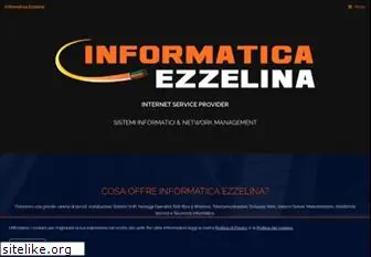 informaticaezzelina.it