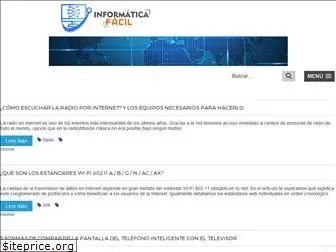 informaticafacil.cc