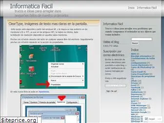 informaticafacil.wordpress.com