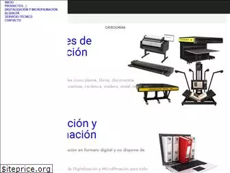 informaticafg.com