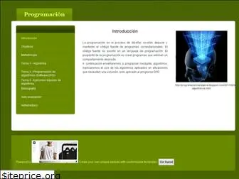 www.informaticagrp32011.weebly.com