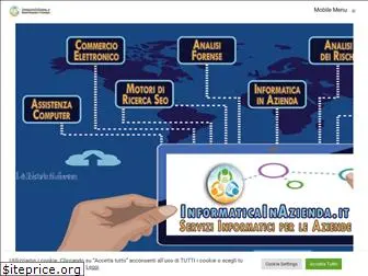 informaticainazienda.it