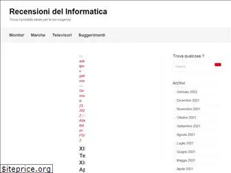 informaticait.com