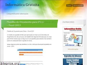 informaticanaweb.wordpress.com