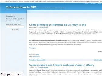 informaticando.net