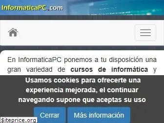 informaticapc.com