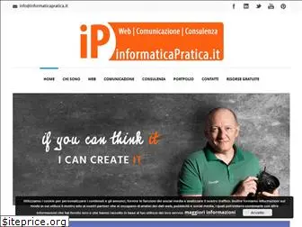 informaticapratica.it