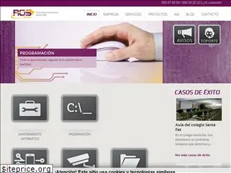 informaticaros.com