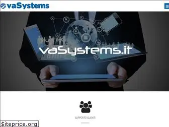 informaticawebsystems.com