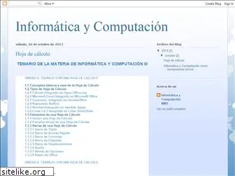 informaticaycomputacioni-iv.blogspot.com