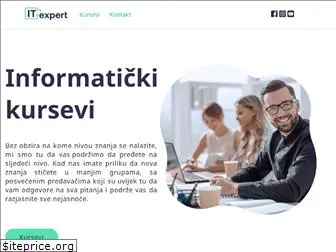 informatickikursevibl.com