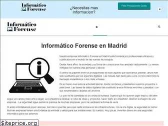 informatico-forense.es
