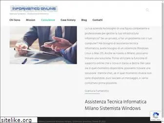 informatico-online.com