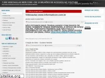 informaticon.com.br