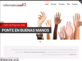 informaticosos.com