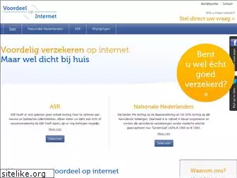 informatieziektekosten.nl
