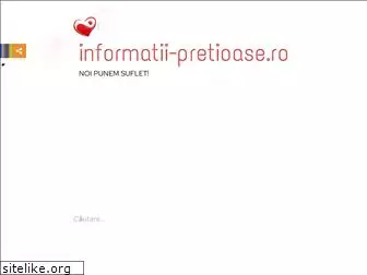 informatii-pretioase.ro