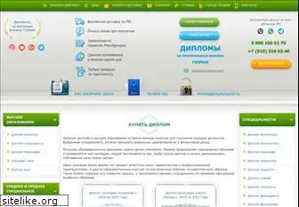 informatik-m.ru