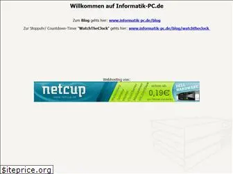 informatik-pc.de