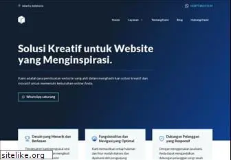 informatikamu.id