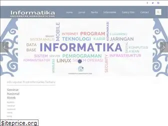 informatikaunindra.org