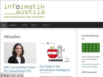 informatikaustria.at