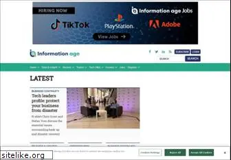 information-age.com