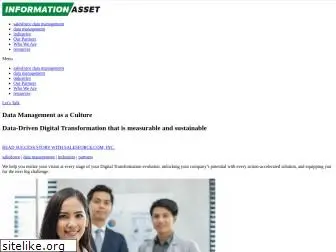 information-asset.com