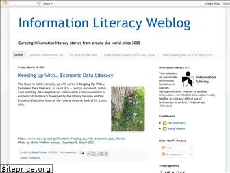 information-literacy.blogspot.com